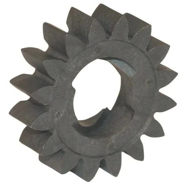 BS 695708 Starterhjul