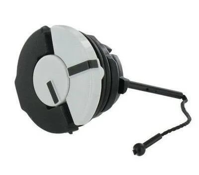 Stihl 00003500533 Oliedæksel