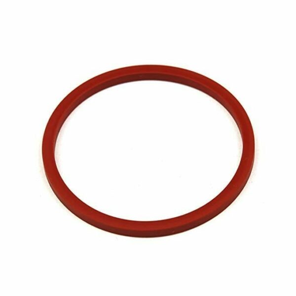 BS 692138 indsugnings O-ring