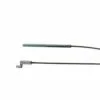 Stiga Primo styrewire erstatter 1134-9138-01