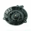 Honda starter GCV 135/160 erst. 28400-zm0-013