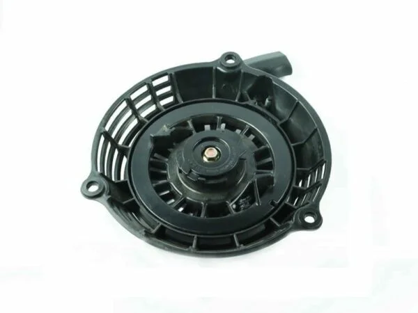 Honda starter GCV 135/160 erst. 28400-zm0-013