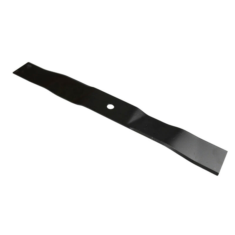 Klippo kniv 48 cm - køb billigt Shopdirekt - Køb